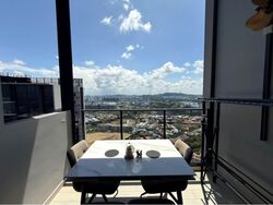 Whistler Grand (D5), Apartment #565820061